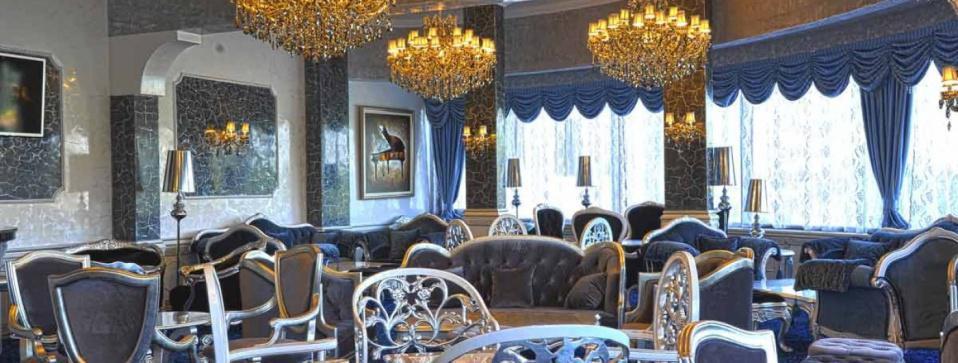 Bar&Dinner Кибела (Парк- Хотел Стара Загора) Bar&Dinner Кибела (Парк- Хотел Стара Загора)