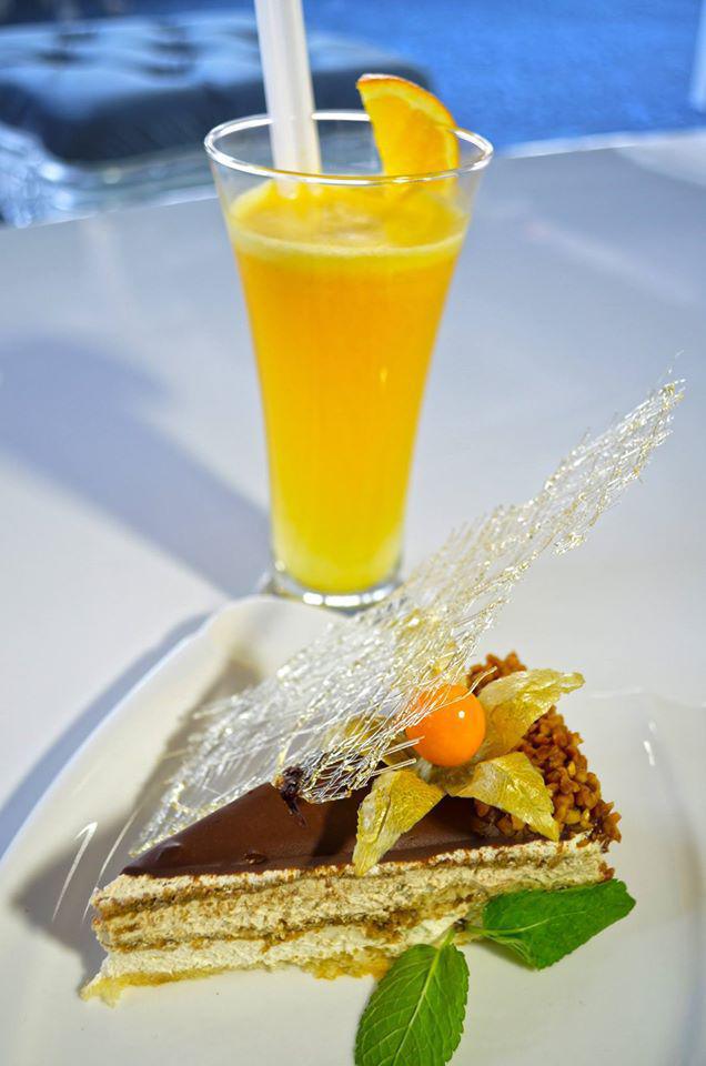 Bar&Dinner Кибела (Парк- Хотел Стара Загора) Bar&Dinner Кибела (Парк- Хотел Стара Загора)