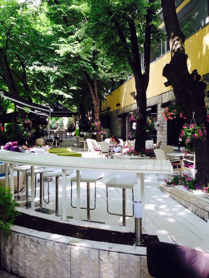 Night club BEDROOM Night club BEDROOM