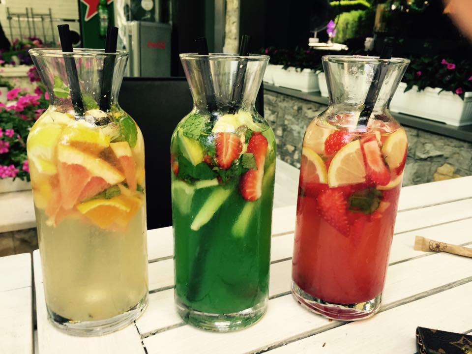 Night club BEDROOM Night club BEDROOM