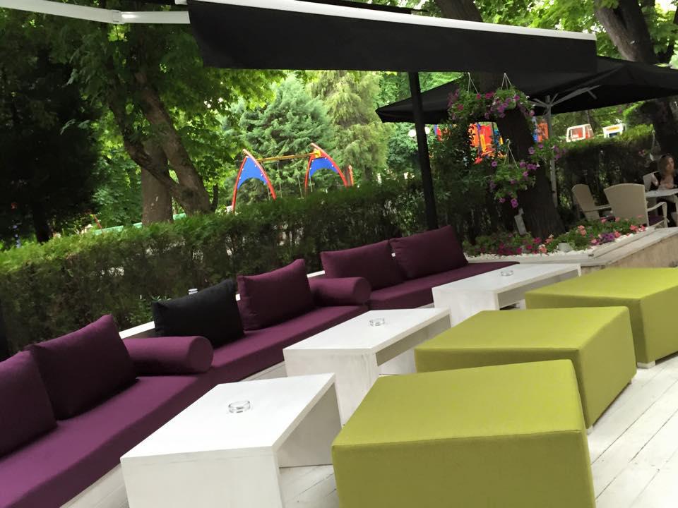 Night club BEDROOM Night club BEDROOM