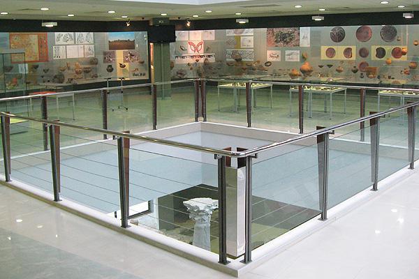 Регионален исторически музей Регионален исторически музей