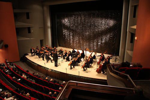 Опера Опера