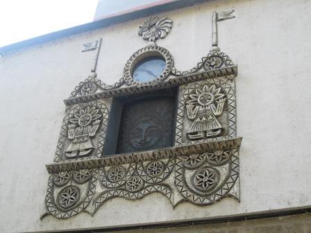 Куклен театър Куклен театър