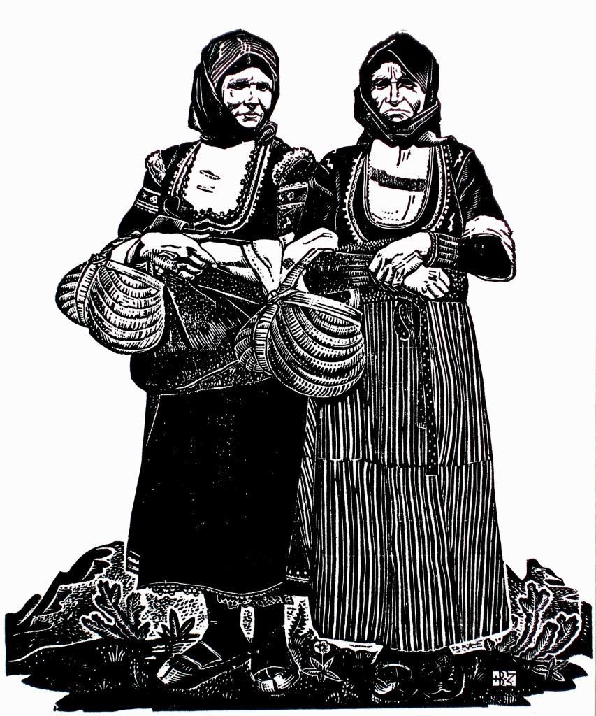 Художествена галерия Художествена галерия