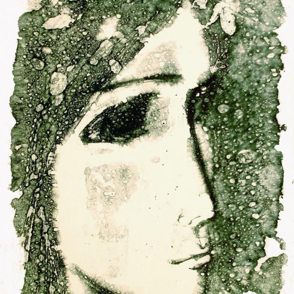 Художествена галерия Художествена галерия