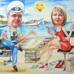 Арт галерия Палитра Арт галерия Палитра