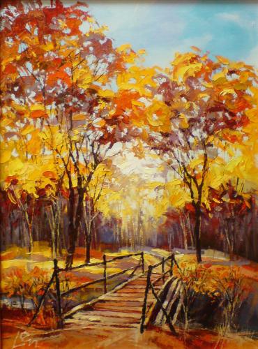 Арт галерия Палитра Арт галерия Палитра