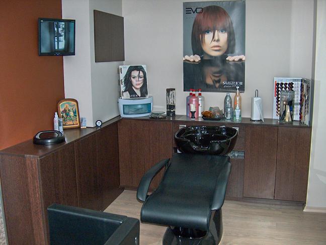 салон ЕНИГМА салон ЕНИГМА