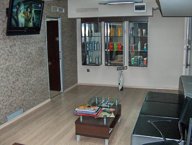 салон ЕНИГМА салон ЕНИГМА