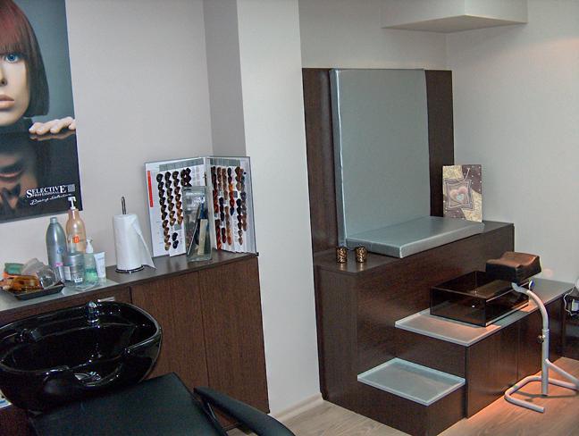 салон ЕНИГМА салон ЕНИГМА