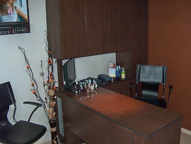 салон ЕНИГМА салон ЕНИГМА