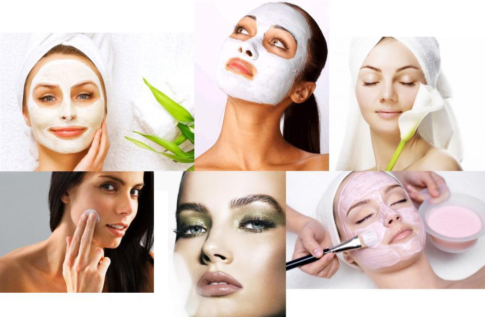 Козметичен център Beautyforce Козметичен център Beautyforce