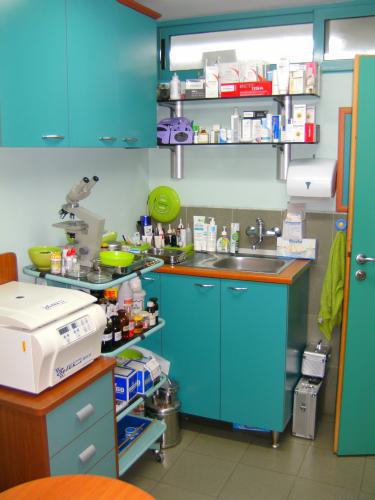 Дермо-Козметичен център д-р Неделчева Дермо-Козметичен център д-р Неделчева