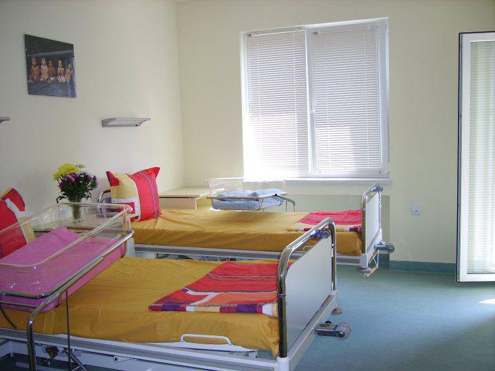 МБАЛ НИАМЕД МБАЛ НИАМЕД