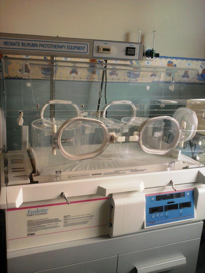 МБАЛ НИАМЕД МБАЛ НИАМЕД