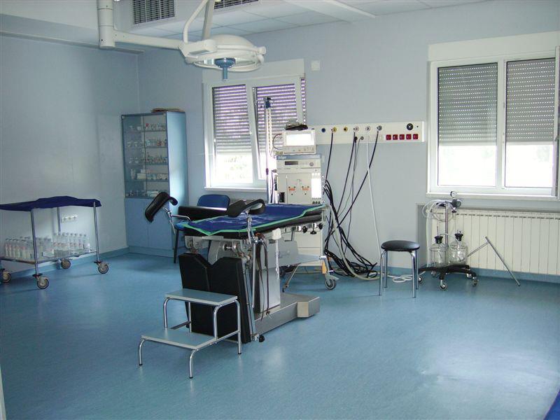 МБАЛ НИАМЕД МБАЛ НИАМЕД