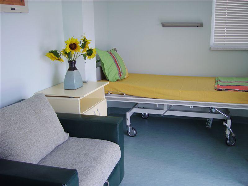 МБАЛ НИАМЕД МБАЛ НИАМЕД