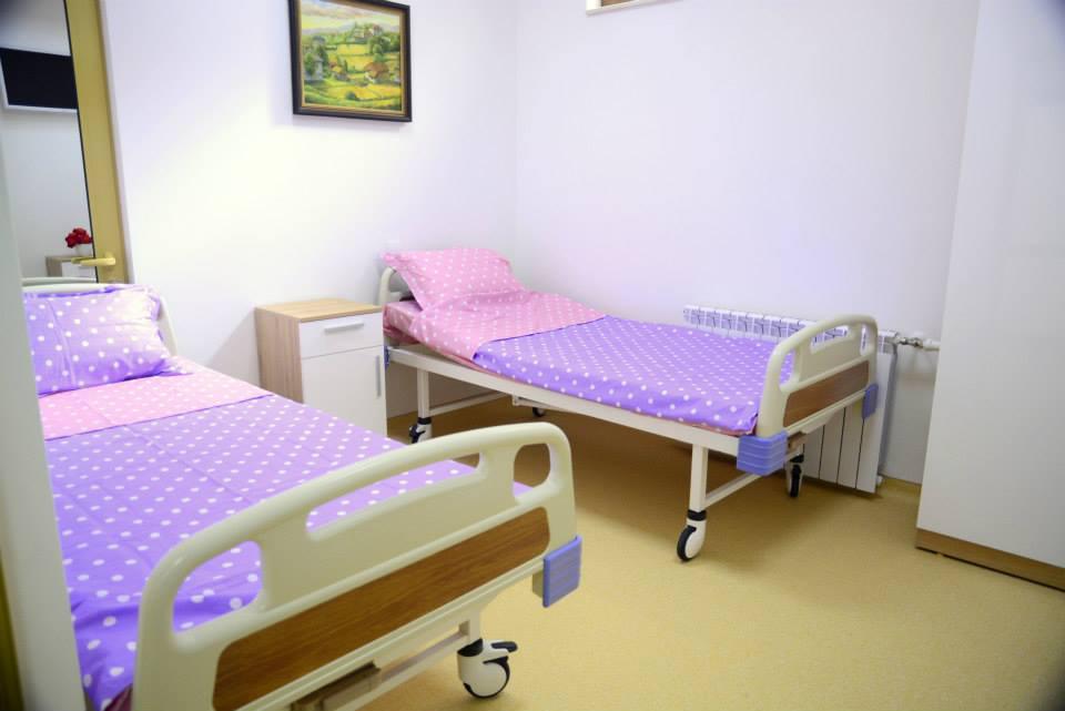 Център за лечение на хемороиди и анална фисура Център за лечение на хемороиди и анална фисура