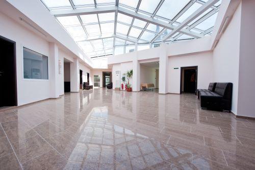 МБАЛ – Медицински комплекс „Берое“ МБАЛ – Медицински комплекс „Берое“