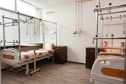 МБАЛ – Медицински комплекс „Берое“ МБАЛ – Медицински комплекс „Берое“