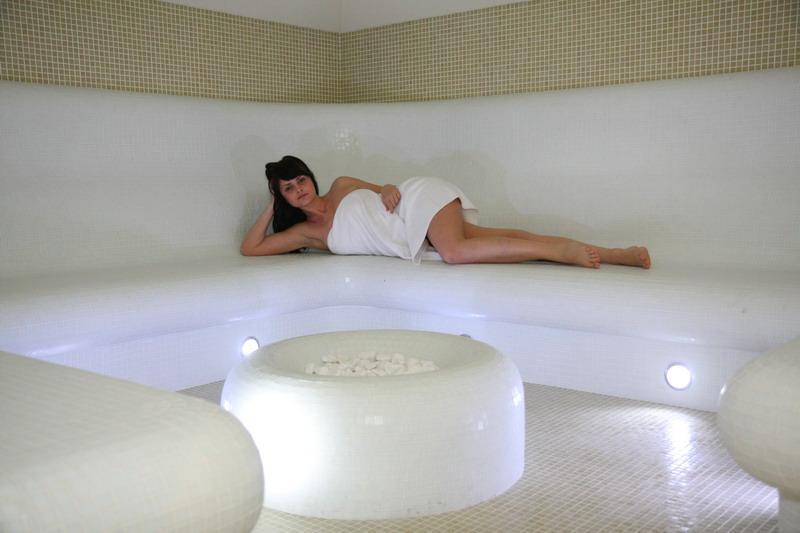 КЪЩА НА СПОРТА КЪЩА НА СПОРТА