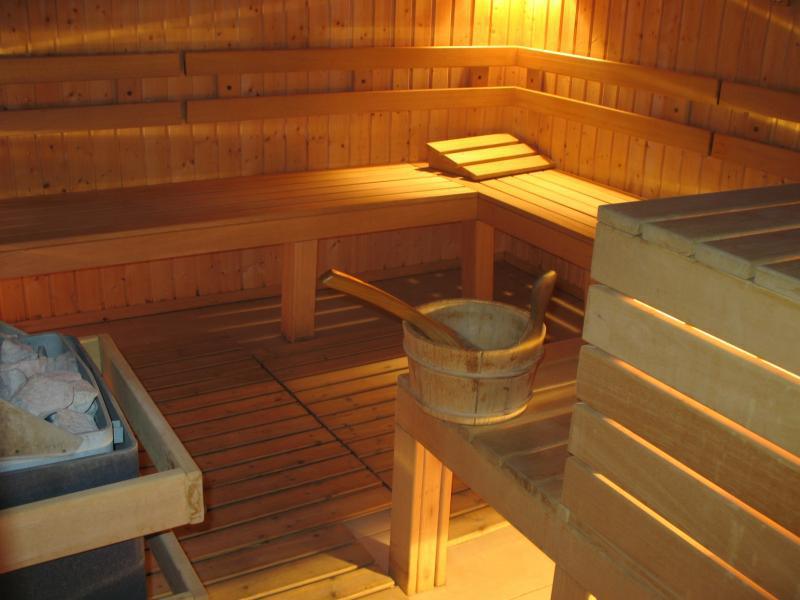 КЪЩА НА СПОРТА КЪЩА НА СПОРТА