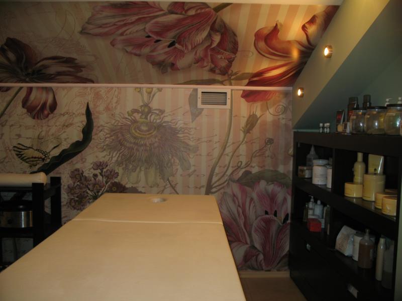 КЪЩА НА СПОРТА КЪЩА НА СПОРТА