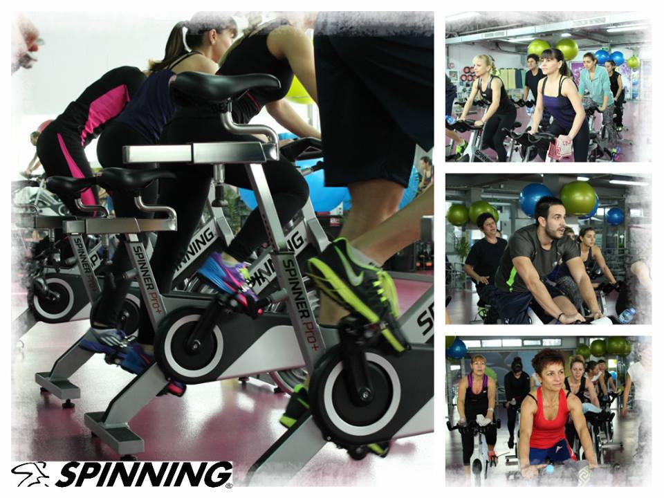 клуб "Грация спорт" клуб "Грация спорт"