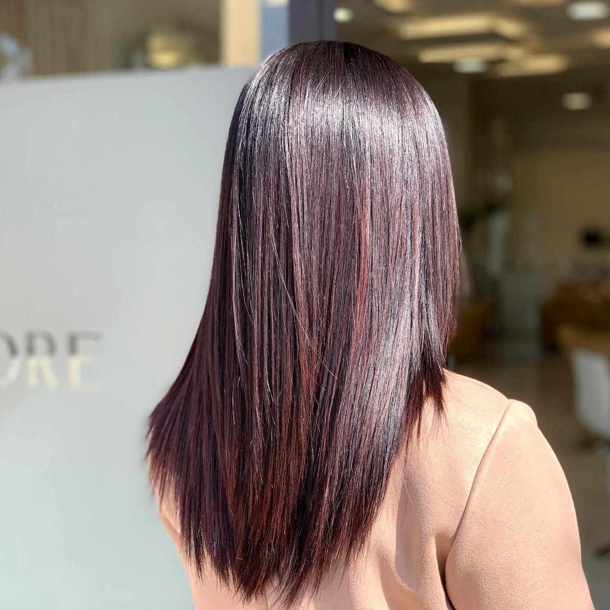 Ricostruzione Ricostruzione