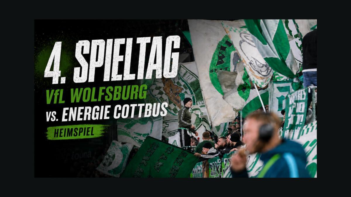 Heimspiel Cottbus #Herren