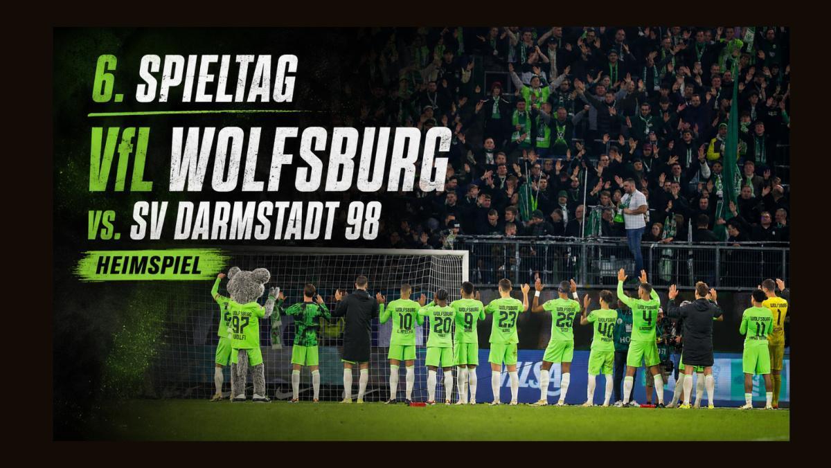 Heimspiel Damstadt #Herren