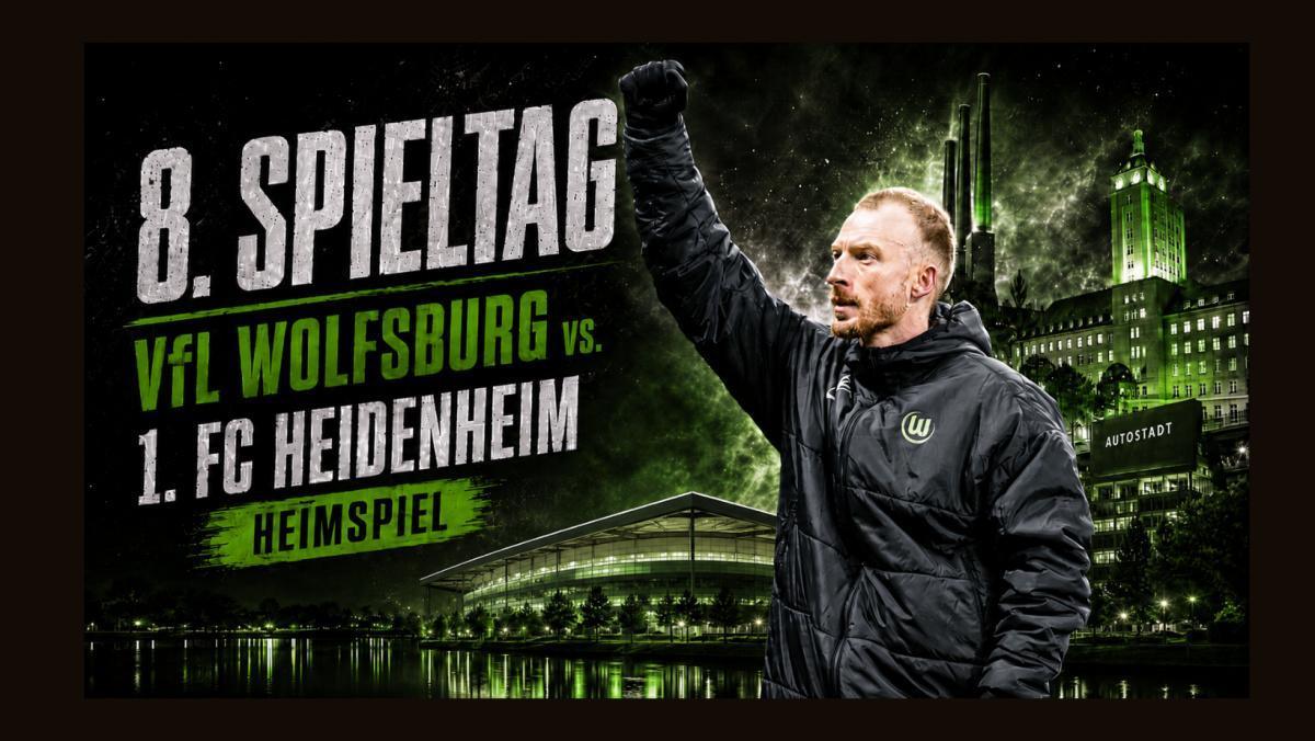 Heimspiel Heidenheim #Herren