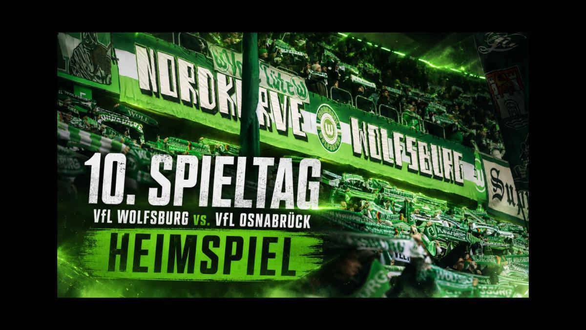 Heimspiel Osnabrück#Herren Heimspiel Osnabrück#Herren