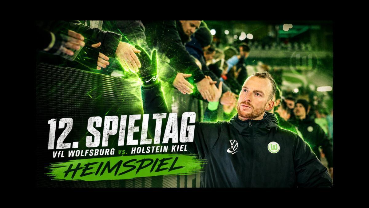 Heimspiel Kiel #Herren Heimspiel Kiel #Herren