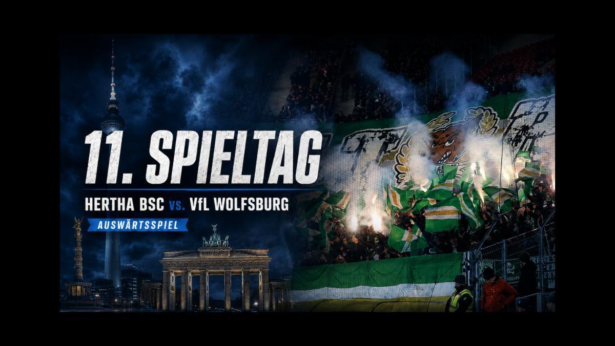 Auswärts Hertha #Herren Auswärts Hertha #Herren