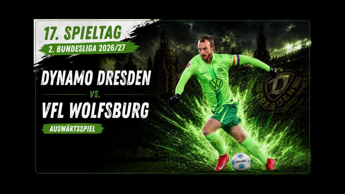 Auswärts Dresden #Herren Auswärts Dresden #Herren