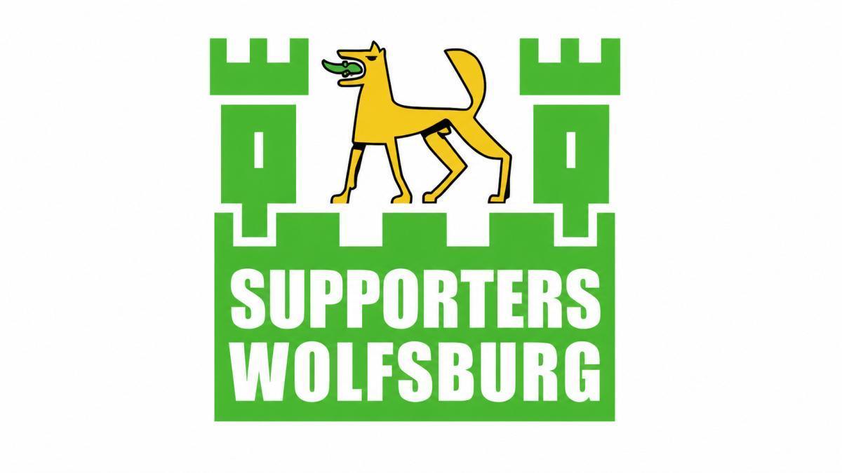 AUSGEBUCHT! Busangebot Hannover 96 (Supporters)