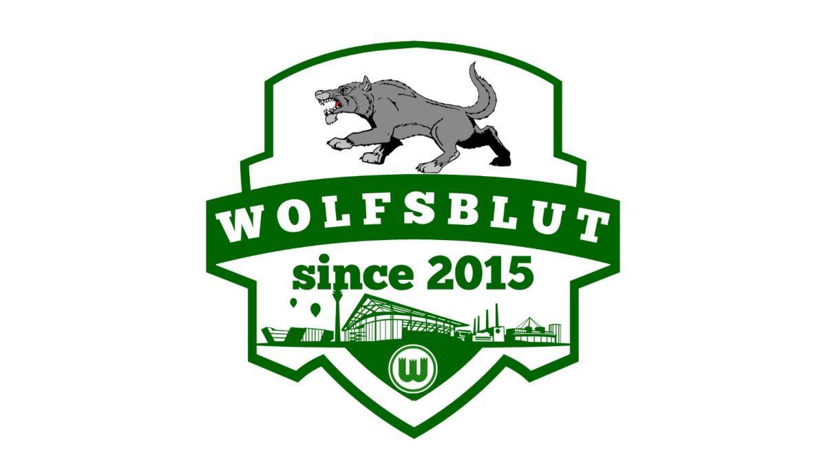 Busangebot Hannover 96 (Wolfsblut) Busangebot Hannover 96 (Wolfsblut)