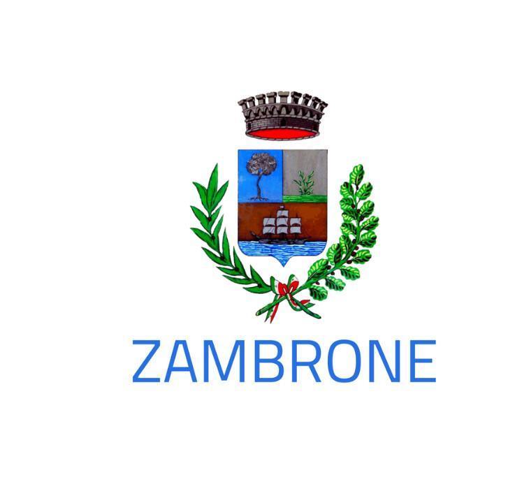 Ufficio Tecnico