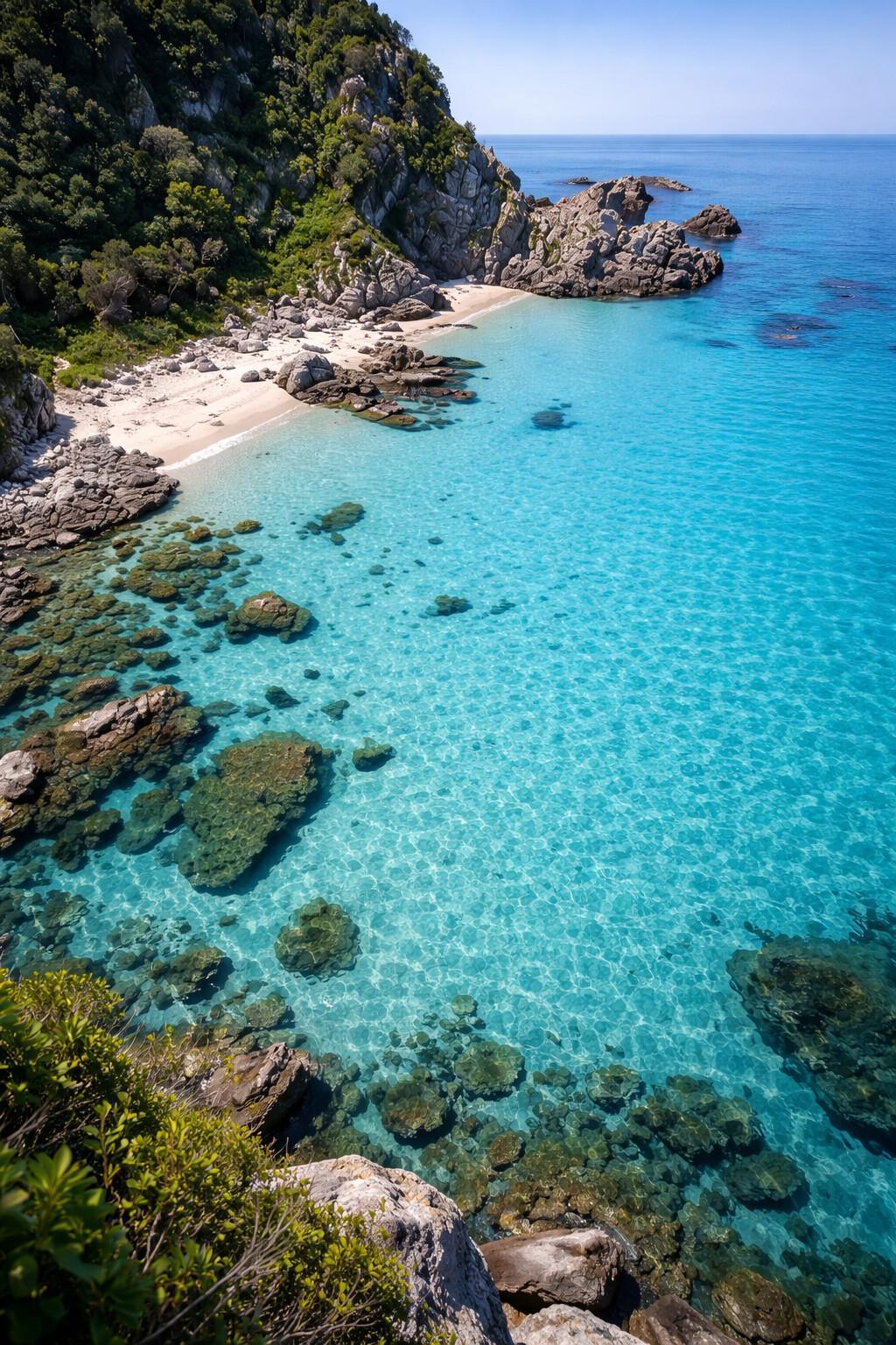 Marinella
