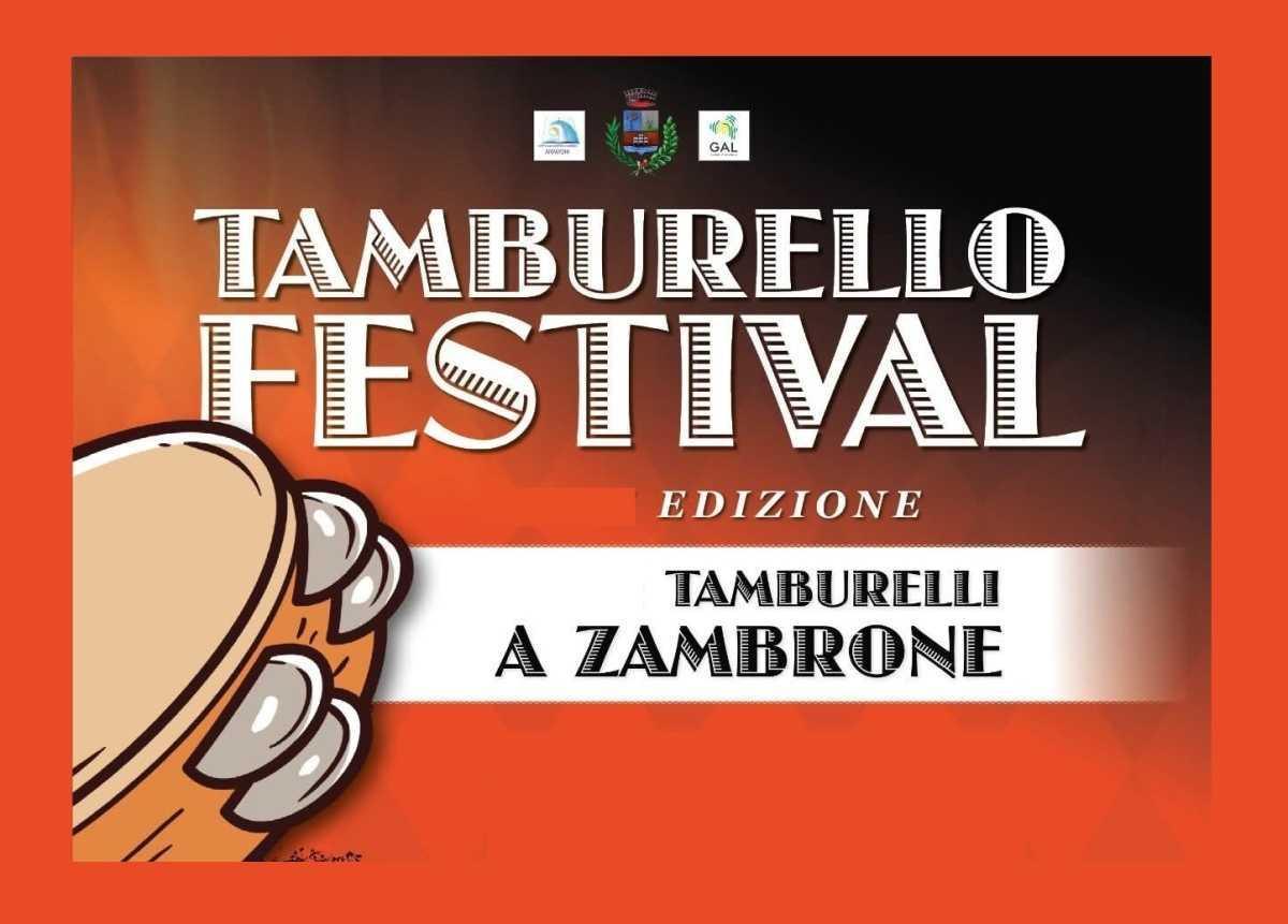 Tamburello Festival XIX edizione - Angela - Il ritmo essenziale delle cose (dalle ore 19:30) Tamburello Festival XIX edizione - Angela - Il ritmo essenziale delle cose (dalle ore 19:30)