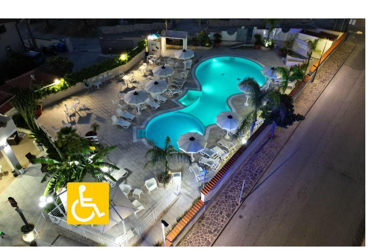Hotel La Praia Hotel La Praia