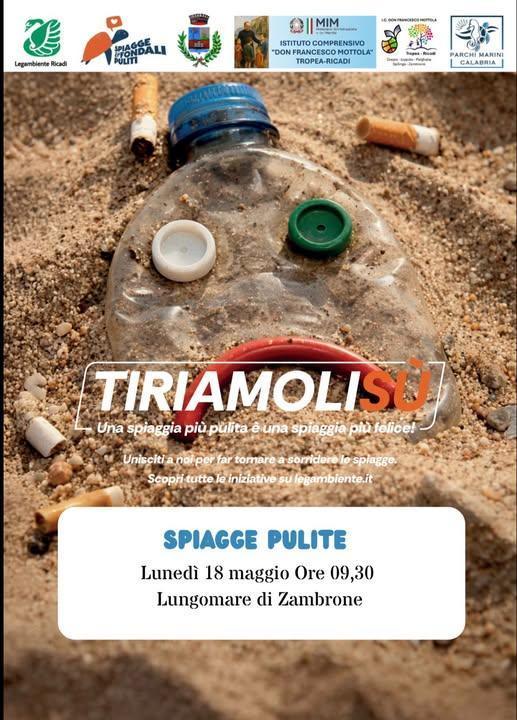 Tiriamolisù (dalle ore 9:30) Tiriamolisù (dalle ore 9:30)