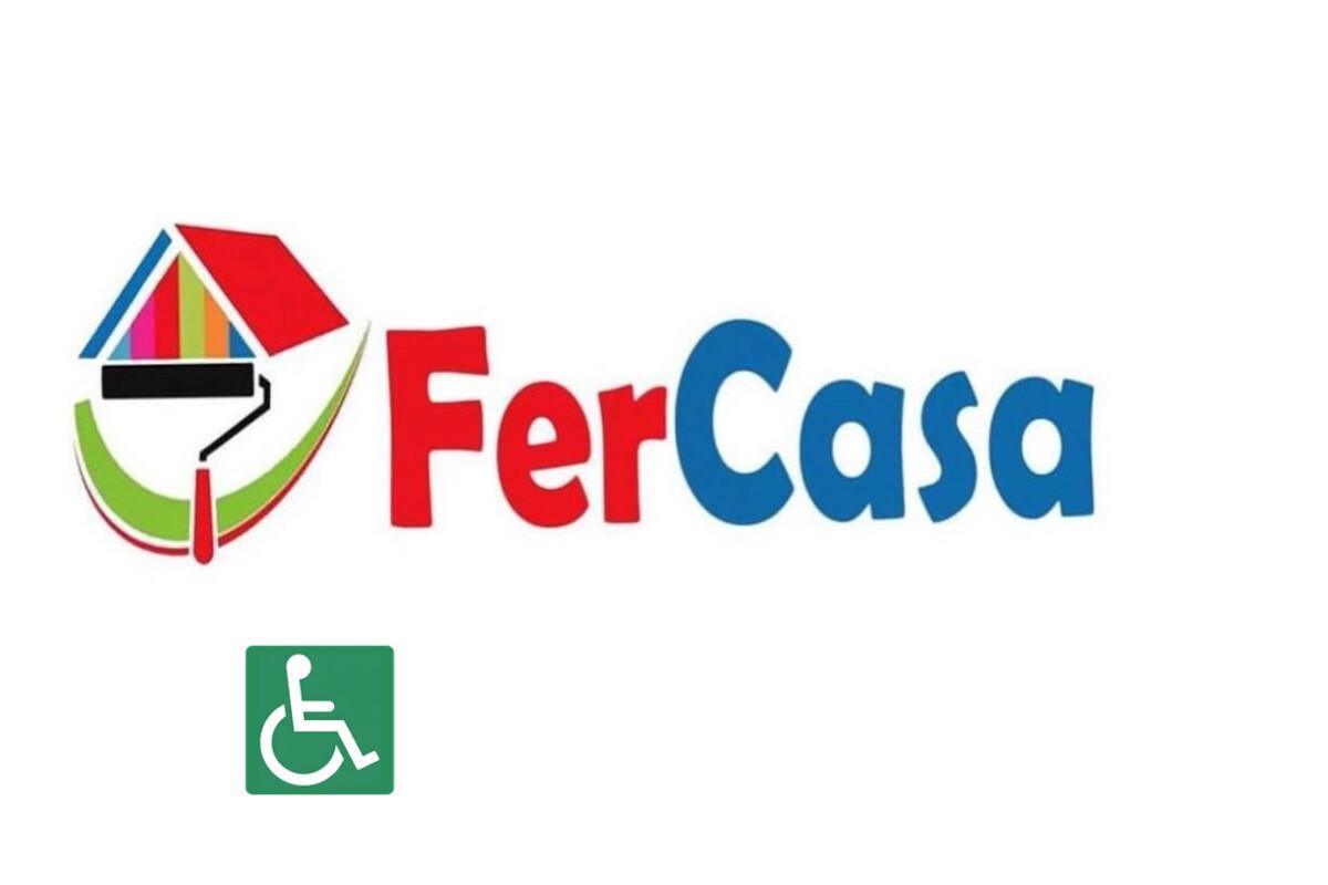 Fer Casa