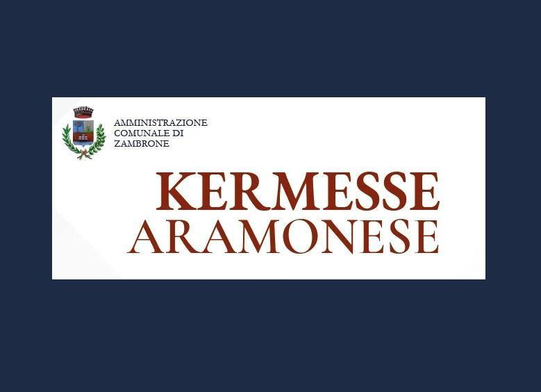 Cover band - Raccontando Mango (inizio ore 22:00) Cover band - Raccontando Mango (inizio ore 22:00)