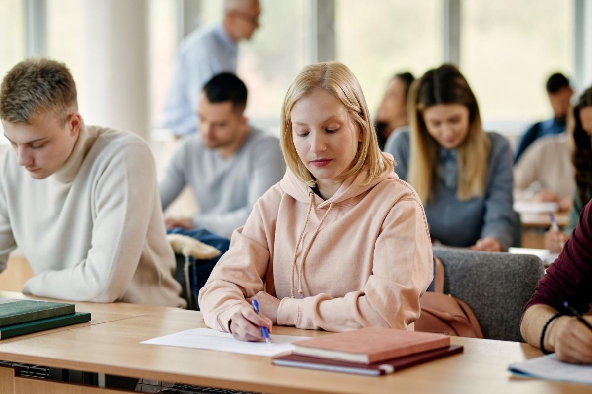 Essay Advising Essay Advising