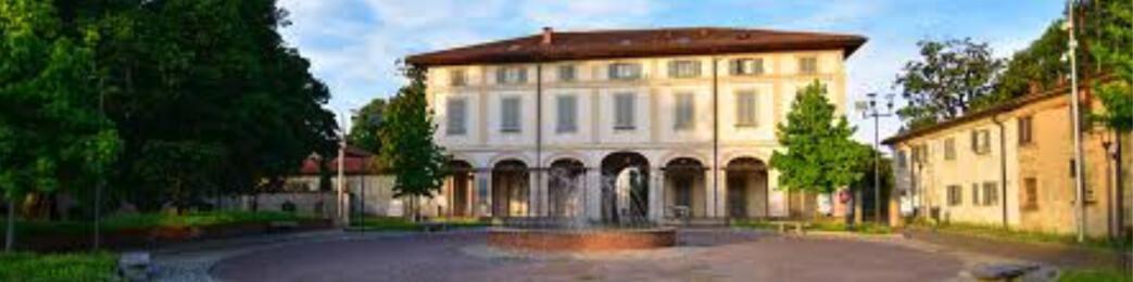 Una notte per diventare grandi