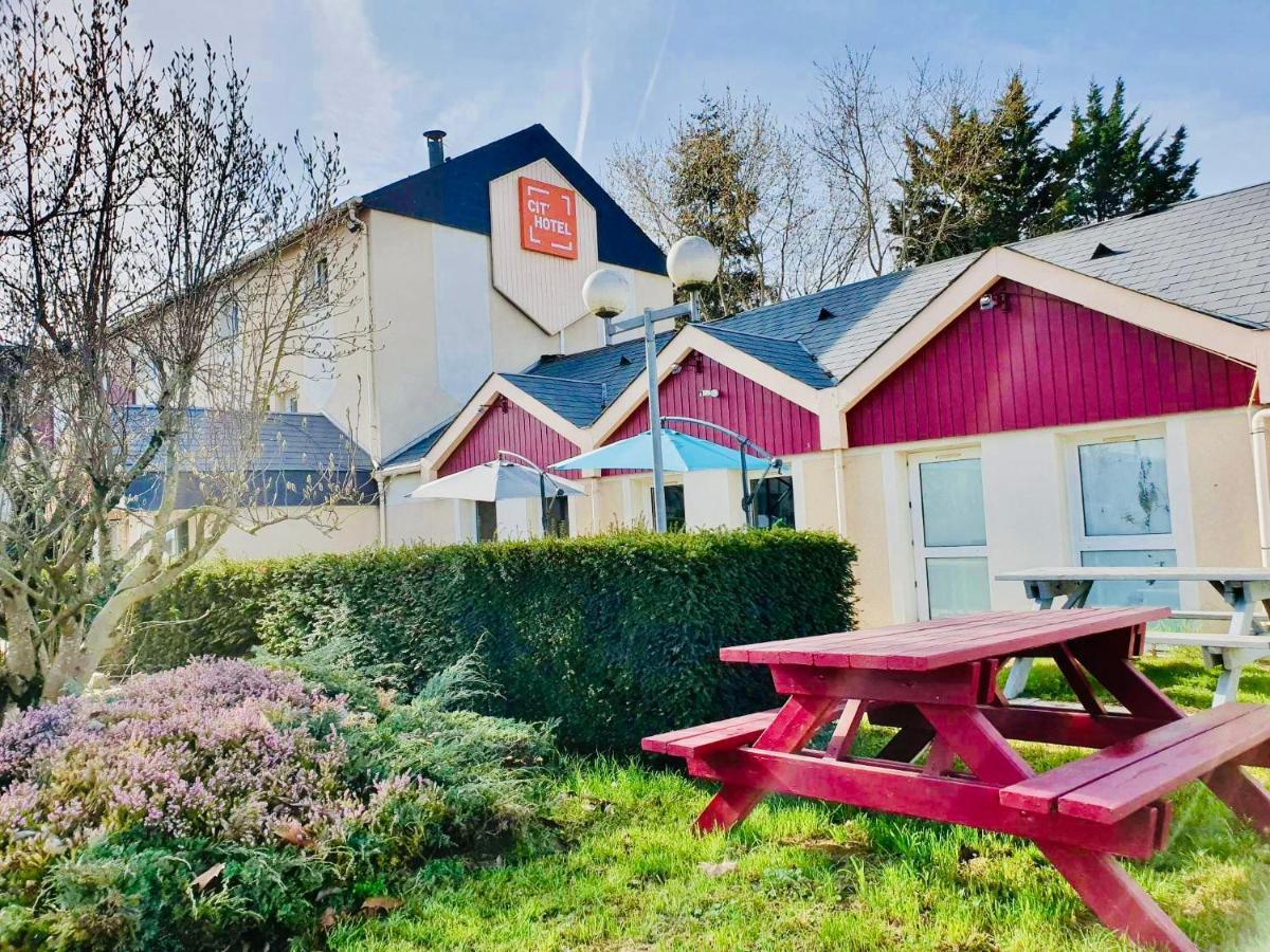 Trouvez votre logement selon vos besoins ...