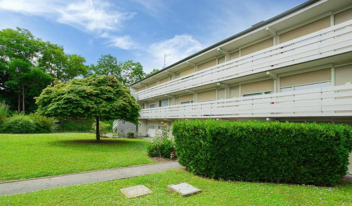 Trouvez votre logement selon vos besoins ...